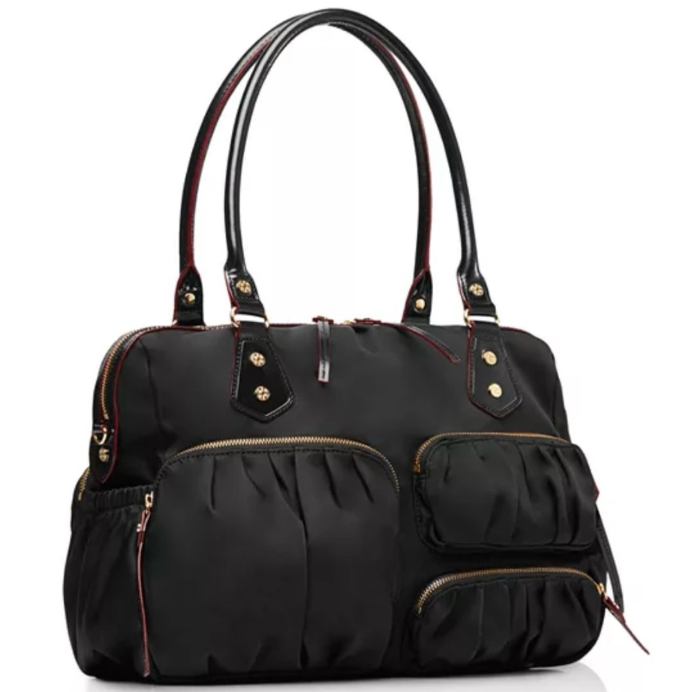 MZ WALLACE Kate Bag in Nylon